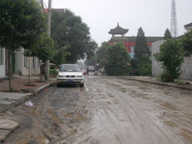 gal/Buddha Tower (China)/China1 (Buddha Tower)/DSCN2316__640x480_.JPG